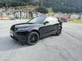 Land Rover Range Rover Velar 3,0 V6 Twinturbo Allrad Aut. Schwarz - thumbnail 3