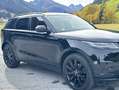 Land Rover Range Rover Velar 3,0 V6 Twinturbo Allrad Aut. Schwarz - thumbnail 6
