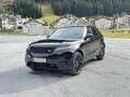 Land Rover Range Rover Velar 3,0 V6 Twinturbo Allrad Aut. Schwarz - thumbnail 1