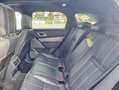 Land Rover Range Rover Velar 3,0 V6 Twinturbo Allrad Aut. Schwarz - thumbnail 8