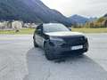 Land Rover Range Rover Velar 3,0 V6 Twinturbo Allrad Aut. Schwarz - thumbnail 4