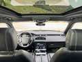 Land Rover Range Rover Velar 3,0 V6 Twinturbo Allrad Aut. Schwarz - thumbnail 2