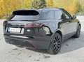 Land Rover Range Rover Velar 3,0 V6 Twinturbo Allrad Aut. Schwarz - thumbnail 7