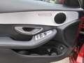 Mercedes-Benz C 200 CGI Rosso - thumbnail 12