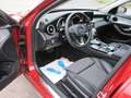 Mercedes-Benz C 200 CGI Rosso - thumbnail 6