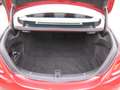 Mercedes-Benz C 200 CGI Rot - thumbnail 24
