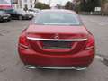 Mercedes-Benz C 200 CGI Rot - thumbnail 21