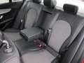 Mercedes-Benz C 200 CGI Rosso - thumbnail 13