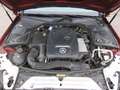 Mercedes-Benz C 200 CGI Rosso - thumbnail 15