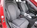 Mercedes-Benz C 200 CGI Rosso - thumbnail 10
