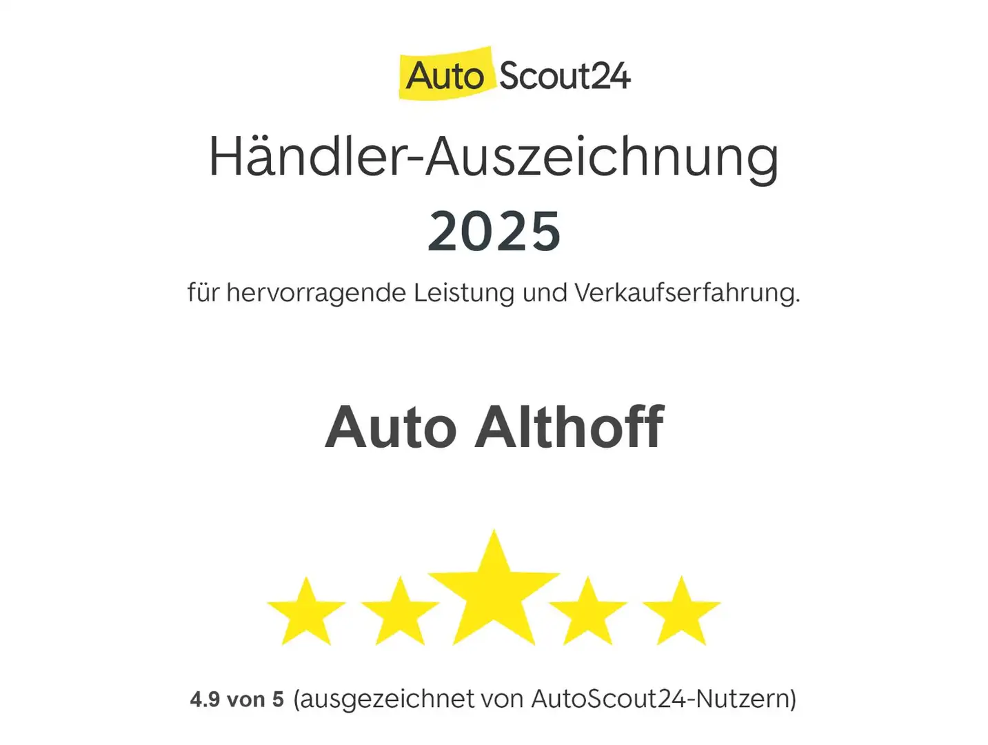 Chevrolet Cruze 1.6 2.HD PARK KLIMA TEMP HU/AU 04.2027 Negro - 2