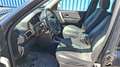 Land Rover Freelander Station Wagon 2,0 Td4 S Schwarz - thumbnail 8