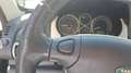 Land Rover Freelander Station Wagon 2,0 Td4 S Schwarz - thumbnail 6