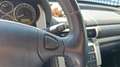 Land Rover Freelander Station Wagon 2,0 Td4 S Schwarz - thumbnail 5