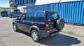 Land Rover Freelander Station Wagon 2,0 Td4 S Schwarz - thumbnail 13