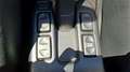 Land Rover Freelander Station Wagon 2,0 Td4 S Schwarz - thumbnail 4