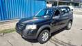Land Rover Freelander Station Wagon 2,0 Td4 S Schwarz - thumbnail 1
