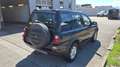 Land Rover Freelander Station Wagon 2,0 Td4 S Schwarz - thumbnail 12