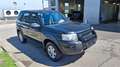 Land Rover Freelander Station Wagon 2,0 Td4 S Schwarz - thumbnail 14