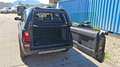 Land Rover Freelander Station Wagon 2,0 Td4 S Schwarz - thumbnail 11
