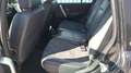 Land Rover Freelander Station Wagon 2,0 Td4 S Schwarz - thumbnail 9