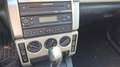 Land Rover Freelander Station Wagon 2,0 Td4 S Schwarz - thumbnail 3