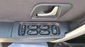 Land Rover Freelander Station Wagon 2,0 Td4 S Schwarz - thumbnail 7
