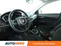 Fiat Tipo 1.6 JTDM Lounge SW Grigio - thumbnail 11