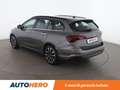 Fiat Tipo 1.6 JTDM Lounge SW Grigio - thumbnail 4