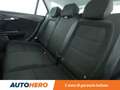 Fiat Tipo 1.6 JTDM Lounge SW Grigio - thumbnail 14