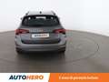 Fiat Tipo 1.6 JTDM Lounge SW Grigio - thumbnail 5