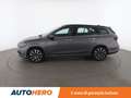 Fiat Tipo 1.6 JTDM Lounge SW Grigio - thumbnail 3