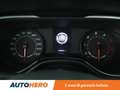 Fiat Tipo 1.6 JTDM Lounge SW Grigio - thumbnail 20
