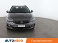 Fiat Tipo 1.6 JTDM Lounge SW Grigio - thumbnail 9