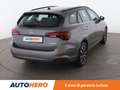 Fiat Tipo 1.6 JTDM Lounge SW Grigio - thumbnail 6