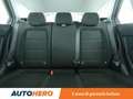 Fiat Tipo 1.6 JTDM Lounge SW Grigio - thumbnail 16