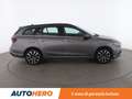 Fiat Tipo 1.6 JTDM Lounge SW Grigio - thumbnail 7