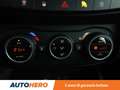 Fiat Tipo 1.6 JTDM Lounge SW Grigio - thumbnail 22