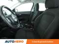 Fiat Tipo 1.6 JTDM Lounge SW Grigio - thumbnail 10