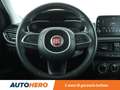 Fiat Tipo 1.6 JTDM Lounge SW Grigio - thumbnail 19