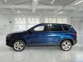Skoda Karoq 1.6 TDI SCR EXECUTIVE DSG - thumbnail 5