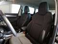 Skoda Karoq 1.6 TDI SCR EXECUTIVE DSG - thumbnail 9