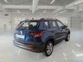 Skoda Karoq 1.6 TDI SCR EXECUTIVE DSG - thumbnail 4