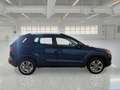 Skoda Karoq 1.6 TDI SCR EXECUTIVE DSG - thumbnail 3