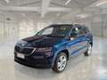 Skoda Karoq 1.6 TDI SCR EXECUTIVE DSG - thumbnail 1