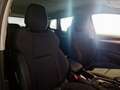 Skoda Karoq 1.6 TDI SCR EXECUTIVE DSG - thumbnail 10