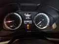 Skoda Karoq 1.6 TDI SCR EXECUTIVE DSG - thumbnail 8