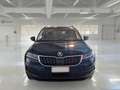Skoda Karoq 1.6 TDI SCR EXECUTIVE DSG - thumbnail 2