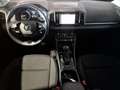 Skoda Karoq 1.6 TDI SCR EXECUTIVE DSG - thumbnail 7