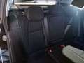 Skoda Karoq 1.6 TDI SCR EXECUTIVE DSG - thumbnail 11